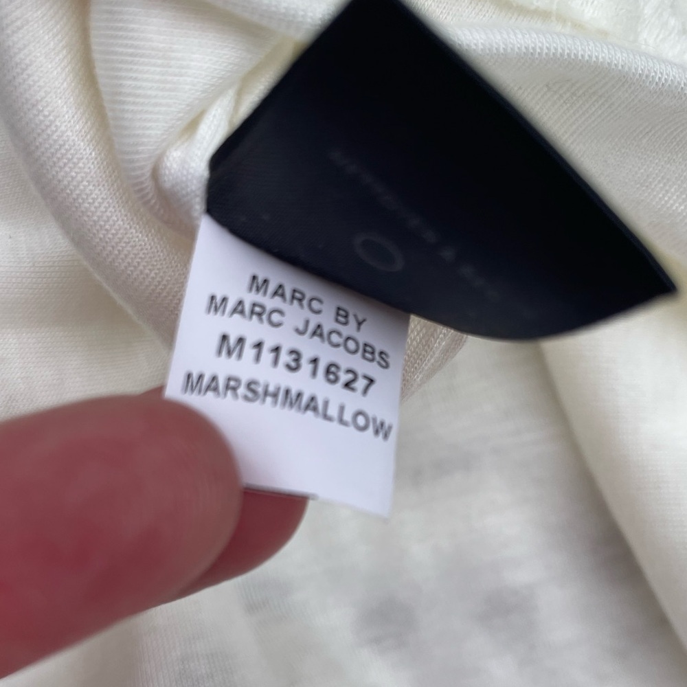 Marc by Marc Jacobs dress size M - Picture 8 of 11